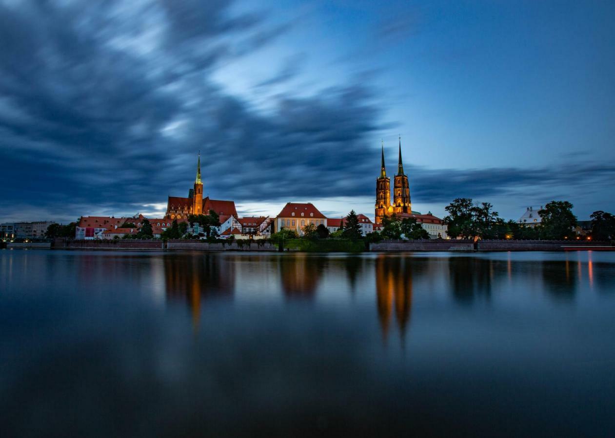 Sweet Time * Vratislav